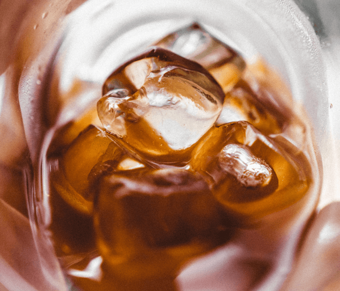 What Is the Difference Between Iced Coffee and Cold Brew?