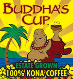 Award Buddhas Cup