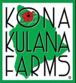 Award Kona Kulana