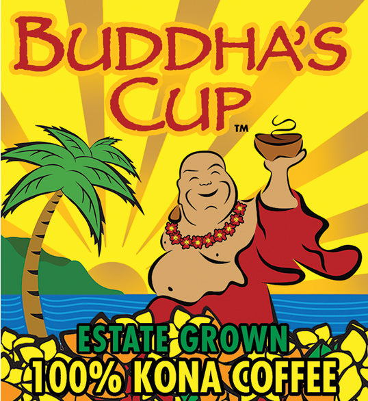Coffee Club - Monthly Auto Coffee Subscription