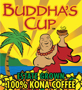 Kona Coffee Rotating Coffee Subscription