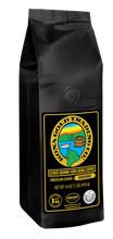 Load image into Gallery viewer, 100% Kona Coffee, Medium/Dark Roast