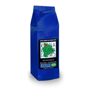 100 percent Kona Coffee: Cold Brew grind