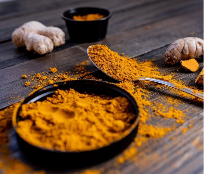 15 Benefits of Turmeric to Use in Your Diet