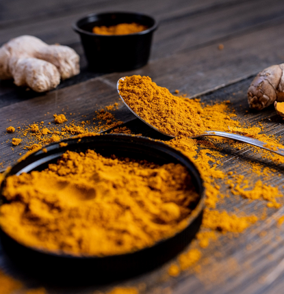 15 Benefits of Turmeric to Use in Your Diet