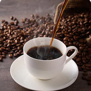 How Q Grader Certification Ensures Premium Quality Kona Coffee