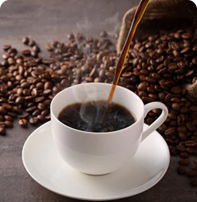 How Q Grader Certification Ensures Premium Quality Kona Coffee