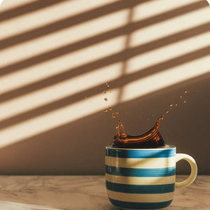 Is Coffee Hydrating or Dehydrating?