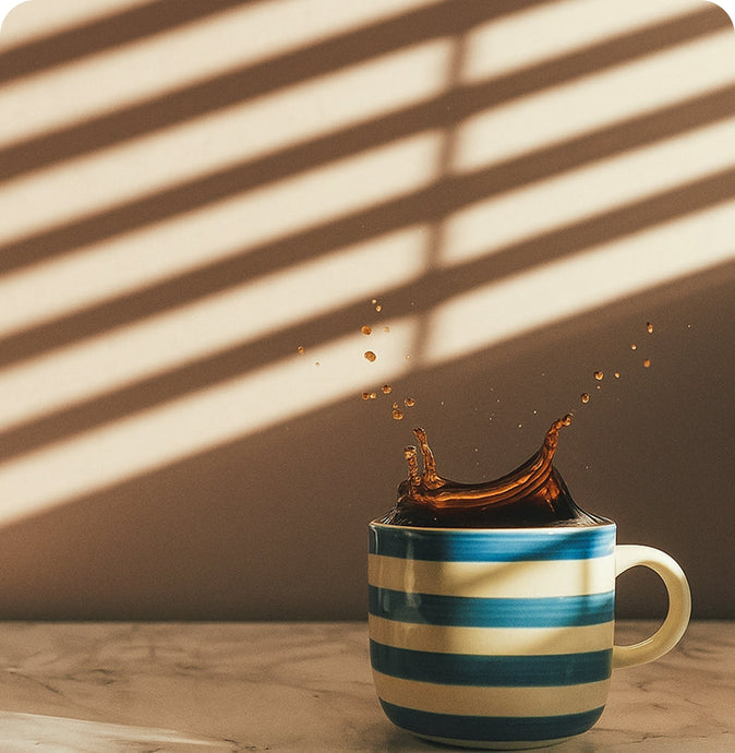 Is Coffee Hydrating or Dehydrating?