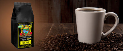 Is Kona The Best Hawaiian Coffee?