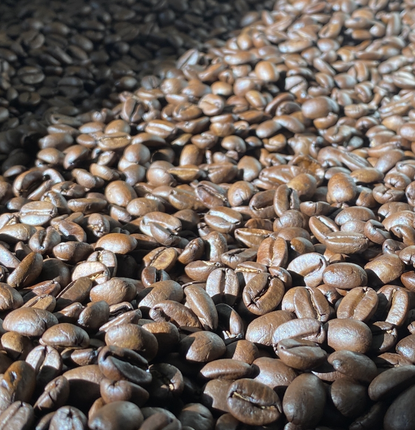 The Health Benefits of Coffee