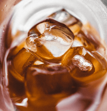 What Is the Difference Between Iced Coffee and Cold Brew?