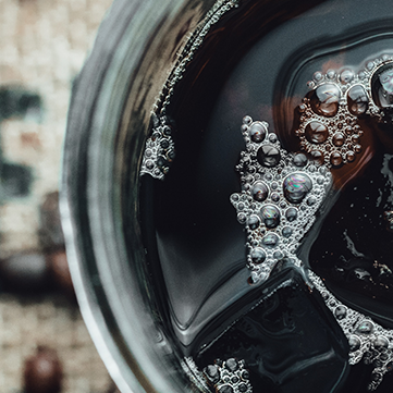 What Is Cold Brew Coffee?