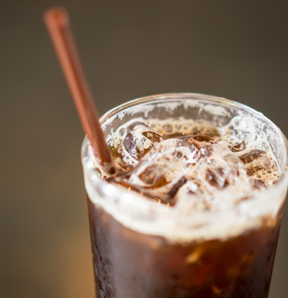 How to Make Iced Coffee