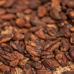 Why Coffee and Wine Share the Same Language: Terroir, Taste, and Tradition