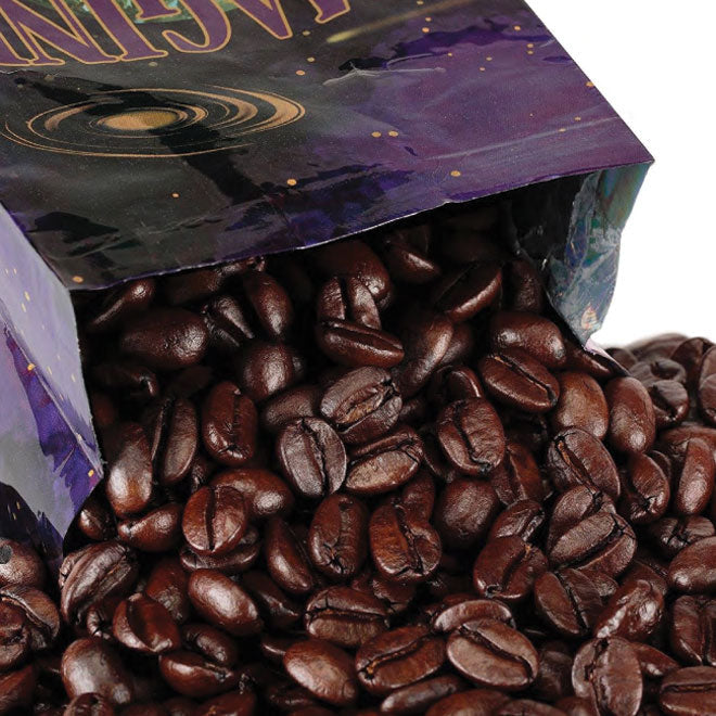 Buying the Best 100% Kona Coffee