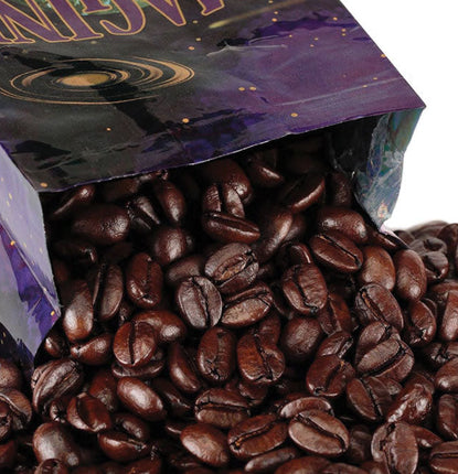 Buying the Best 100% Kona Coffee