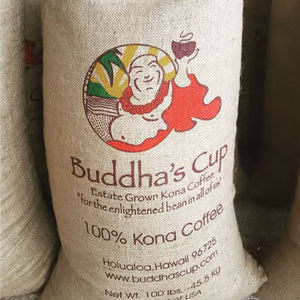 A Buyer’s Guide to Kona Coffee