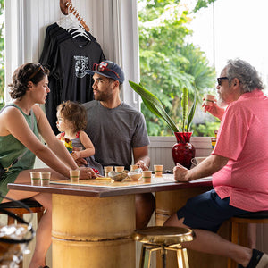 Does Coffee Hydrate You or Cause Dehydration?