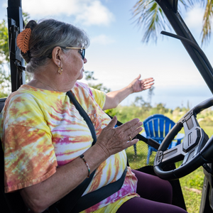 What to Expect on a Coffee Tour