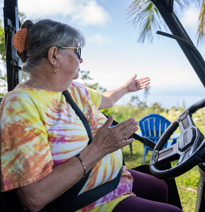 What to Expect on a Coffee Tour