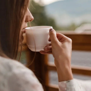 Green Tea Health Benefits: Myth or Reality?