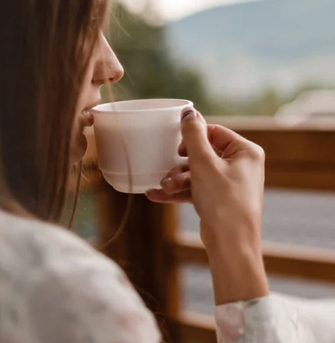 Green Tea Health Benefits: Myth or Reality?