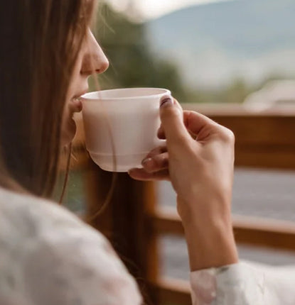Green Tea Health Benefits: Myth or Reality?