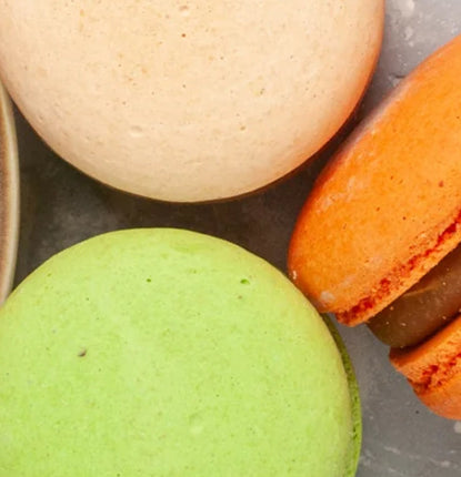 A Journey Through Cultures and Traditions of Tea Around the World