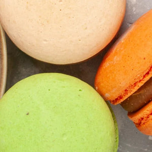 A Journey Through Cultures and Traditions of Tea Around the World