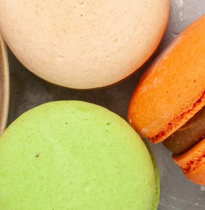 A Journey Through Cultures and Traditions of Tea Around the World