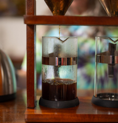 The Ultimate Buyer’s Guide for 100% Kona Coffee