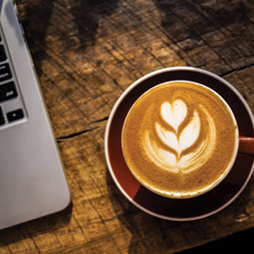 4 Important Differences Between Air and Drum Roasting Coffee