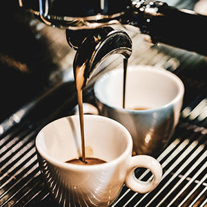 Different Coffee Types and What They Say About Your Personality