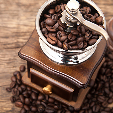 How Much Caffeine Is In Cold Brew?