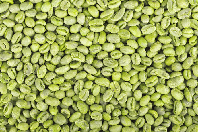 What Is Peaberry Coffee? Origins, Flavor, and Brewing Tips
