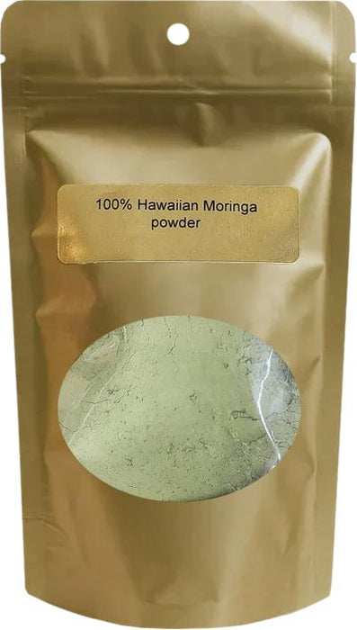 Moringa Tablets 60 count