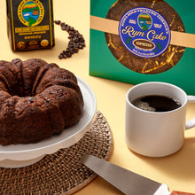 Load image into Gallery viewer, Pick 2 Hawaiian Rum Cakes