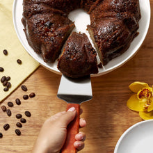 Load image into Gallery viewer, Award-Winning Hawaiian Coffee &amp; Rum Cake Bundle