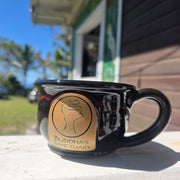 Unique Mugs | Explore Buddha's Cup Collection