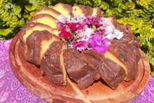 Load image into Gallery viewer, Pick 2 Hawaiian Rum Cakes