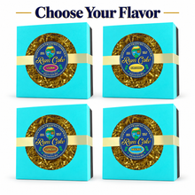 Load image into Gallery viewer, Award-Winning Hawaiian Coffee &amp; Rum Cake Bundle