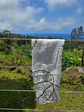 Load image into Gallery viewer, Tea Towels