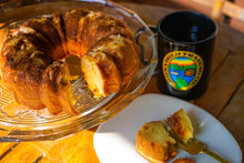 Load image into Gallery viewer, Pick 2 Hawaiian Rum Cakes