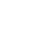 Save 10%