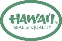 Hawai‘i Certified