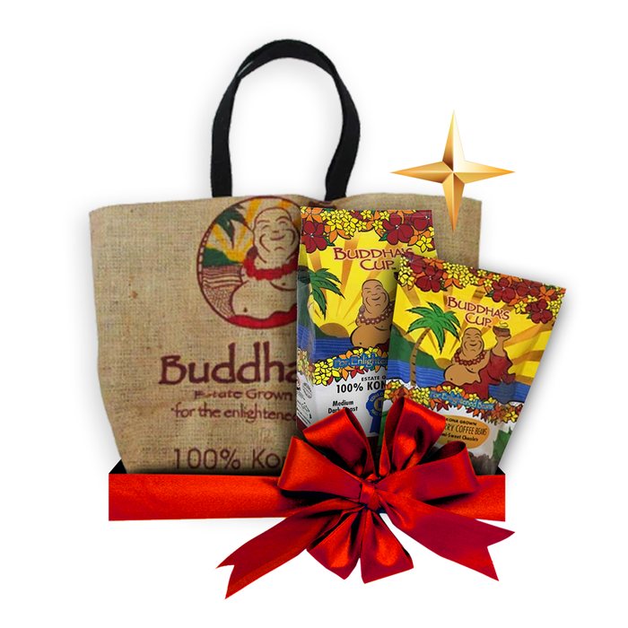 Holiday Gift Packs