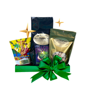 Holiday Gift Packs