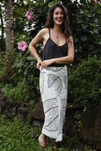 Load image into Gallery viewer, Olganic Creations X Buddhas Cup Sarong