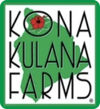 Kona Kulana